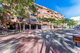 Appartement à Calle pelayo 23. Despierta cada mañana con calma, y vive tu hogar con alma.