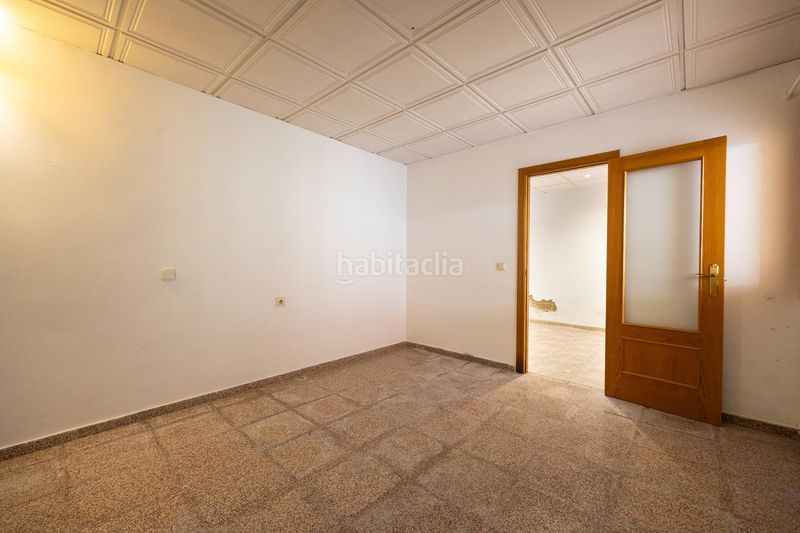 Foto 0bd29ed5-2882-4167-8baa-11be2265f7ed. Casa a San Agustín Alicante