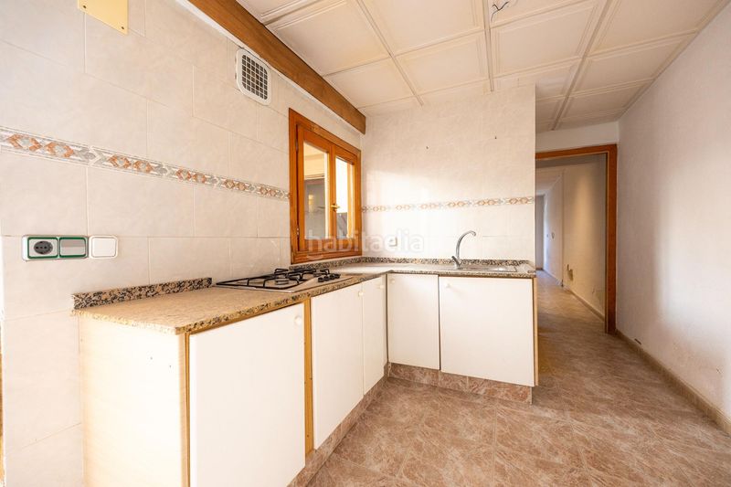 Foto 7dff6a74-36e9-4615-9aa7-6dfca114d895. Casa a San Agustín Alicante