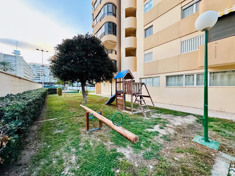 Foto 55f07eab-6ca8-47a7-a909-c62cf5c32404. Lloguer pis a avenida costa blanca 95 a Playa de San Juan Alicante