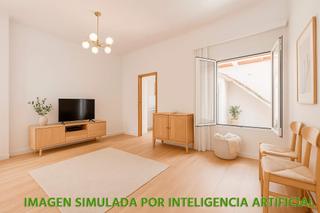 Casa in Calle mosen fenollar 14. Reformar o construir, tu nuevo hogar para vivir e invertir.