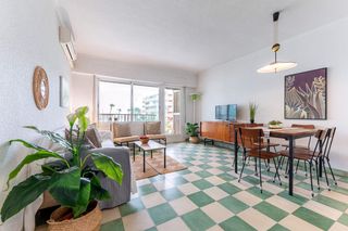 Piso en Avenida costablanca  146. A 55 metros del mar ahora sí es el momento de entrar