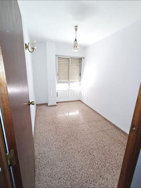 Foto 1111f124-0d8a-4ea2-8794-a895f85092de. Pis a Babel Alicante