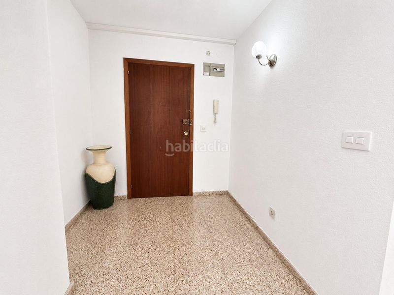 Foto 2b04136b-6d73-43da-8d4e-5d049d82e0a1. Pis a Babel Alicante