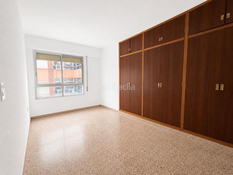 Foto c317315c-849f-474e-98fa-f7a0f7c25b50. Pis a Babel Alicante