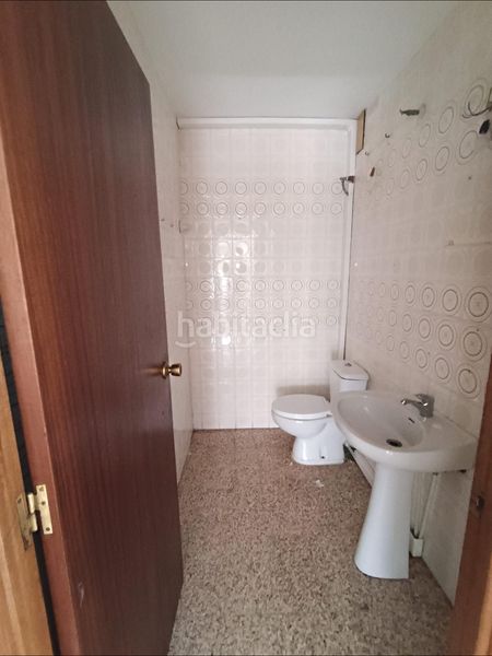 Foto e384b76b-9abb-438b-a53e-5834df5d65a1. Pis a Babel Alicante