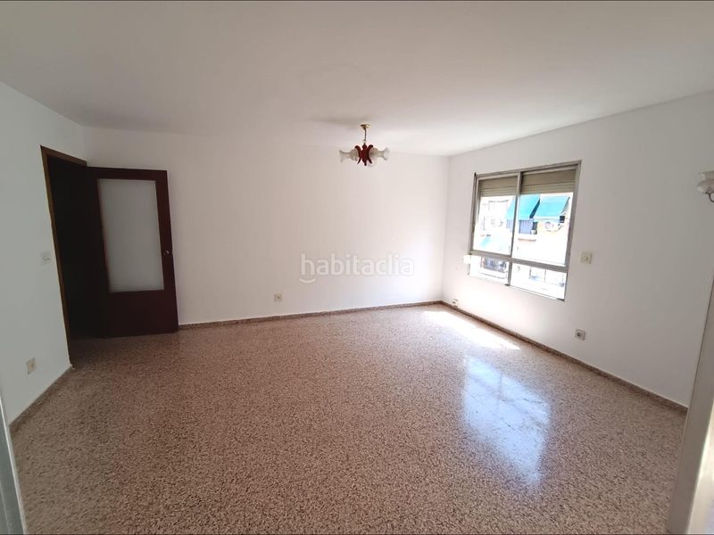 Foto e8700d34-e6a5-4d41-a991-8d6023222362. Pis a Babel Alicante