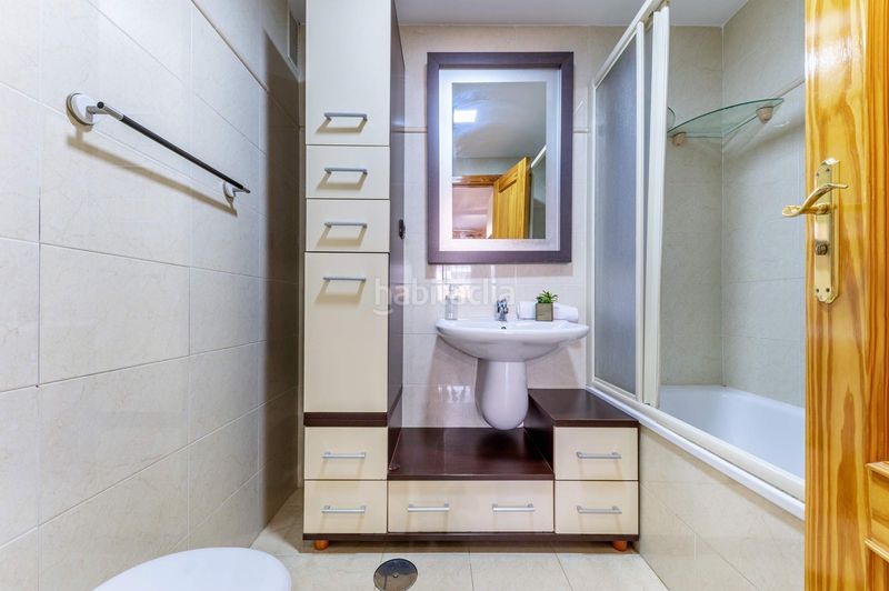 Foto 7ab69e11-e265-43c5-9e9f-4c48d7b39dc1. Pis a calle els poblets 10 a Garbinet - Parque de las Avenidas Alicante