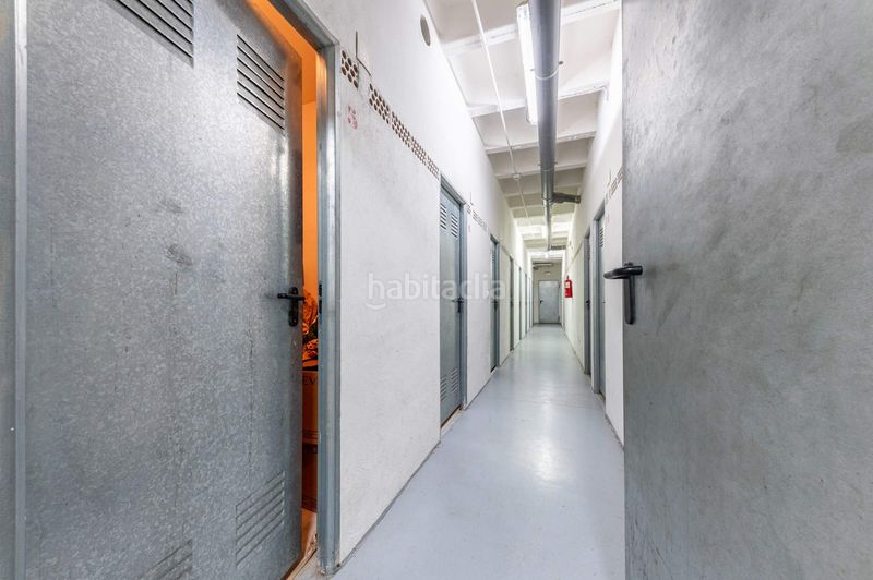 Foto 84b6fa63-35f3-4065-803d-9ee9cbd963ff. Pis a calle els poblets 10 a Garbinet - Parque de las Avenidas Alicante