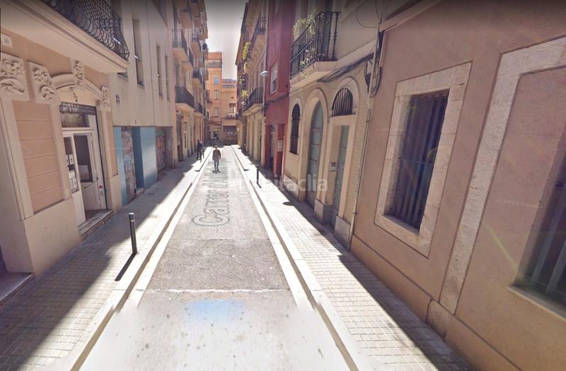 Foto 6d98b7ef-9692-4eec-9e71-f50e30711144. Büro mit heizung in Vila de Gràcia Barcelona