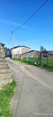 Terreny residencial a Ou-0215 101