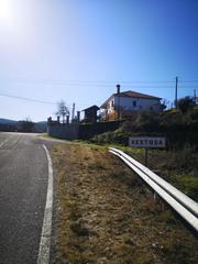 Terreny residencial a Ou-0215 101