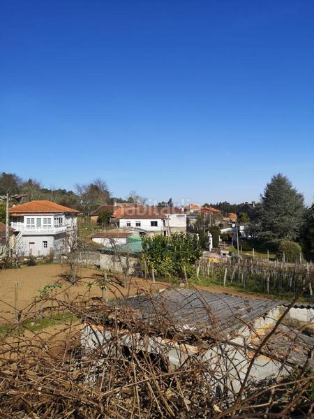 Foto 6e85362f-b6a5-4a40-9cfd-851f10f109c4. Terreno residencial en ou-0215 101 en Toén