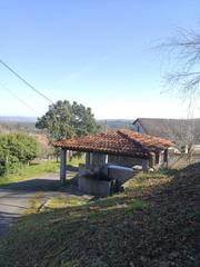 Terreny residencial a Ou-0215 101