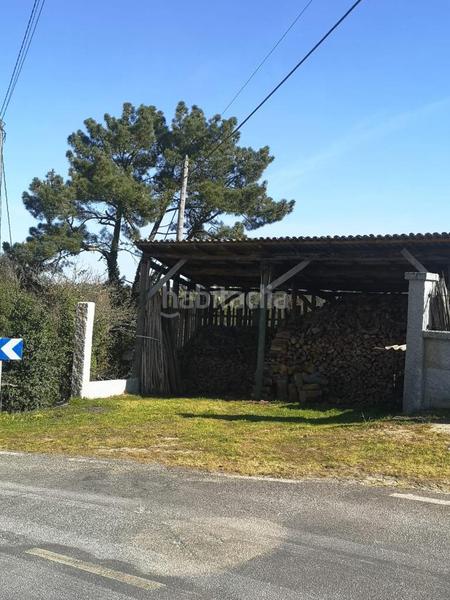 Foto 2165123f-9a22-49a9-befa-910d93ab874a. Terrain résidentiel dans ou-0215 101 dans Toén
