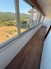 Chalet  Ou-0215