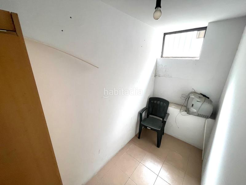 Foto 08c82657-4601-48cb-9218-b73b8fb5c65a. Appartamento in calle de callejo 24 in San Diego Madrid