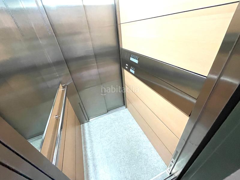 Foto 2579ed1c-1ea6-4807-a445-a56bb027d7b8. Appartamento in calle de callejo 24 in San Diego Madrid