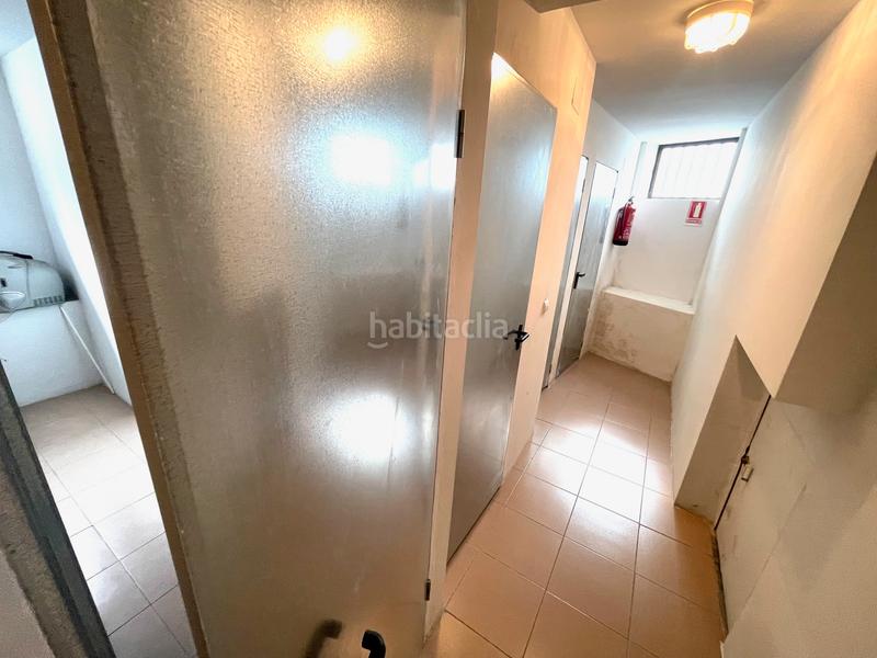 Foto 43f20ff6-d164-4b7a-9357-93362cae5a5f. Appartamento in calle de callejo 24 in San Diego Madrid