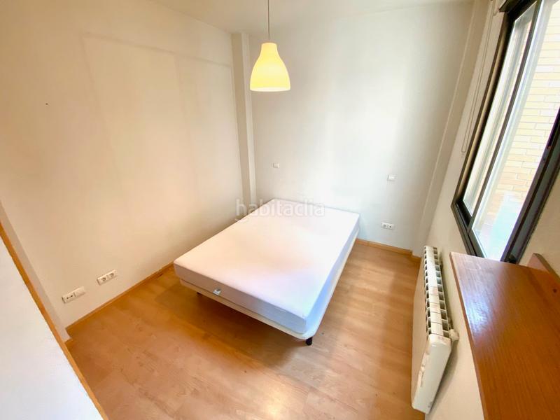 Foto a7f1493c-bc4b-4177-b873-5a71aa0fd2f6. Appartamento in calle de callejo 24 in San Diego Madrid