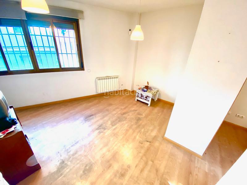 Foto d9445b8b-f472-4203-b75a-fb5bdab22d5f. Appartamento in calle de callejo 24 in San Diego Madrid