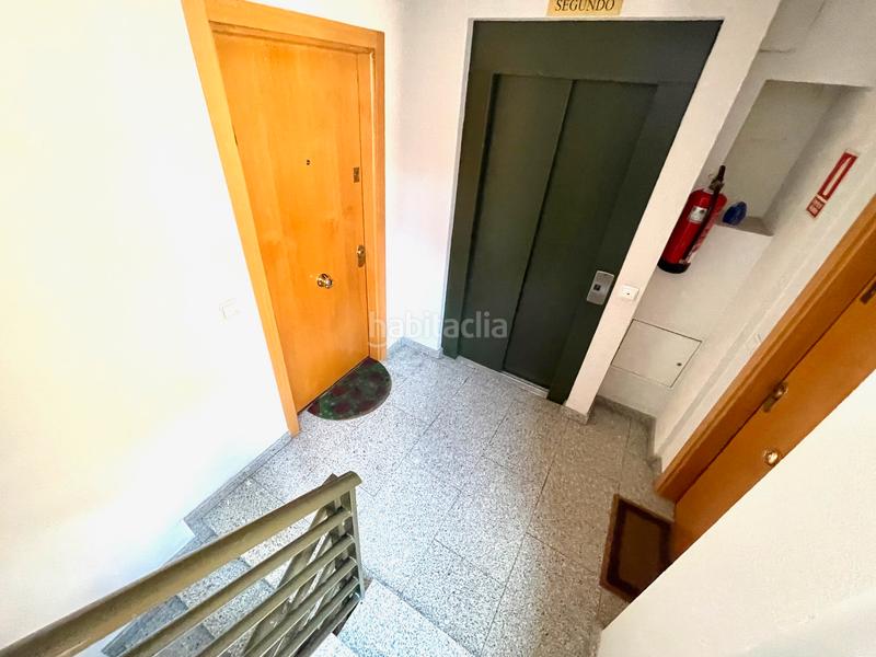 Foto e920a8ca-7dd7-4829-aa2e-ce225890f431. Appartamento in calle de callejo 24 in San Diego Madrid