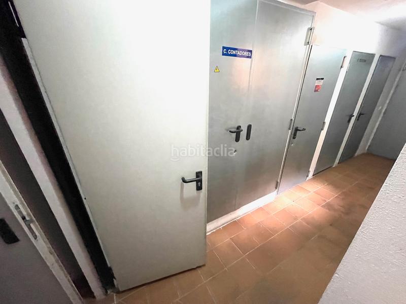 Foto f24ec044-4433-4662-b3eb-6cc6b81e6285. Appartamento in calle de callejo 24 in San Diego Madrid