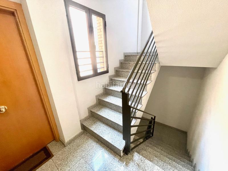 Foto 3a38511a-bba2-45d8-81bf-026a89e03839. Appartement dans calle de callejo 24 dans San Diego Madrid