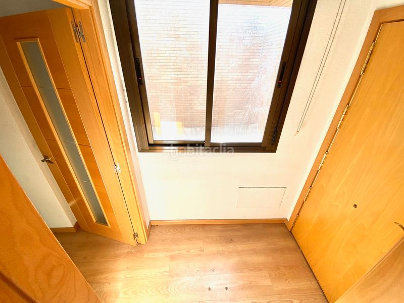 Foto 519ea7df-946a-43ef-829a-b0bfac663930. Appartement dans calle de callejo 24 dans San Diego Madrid