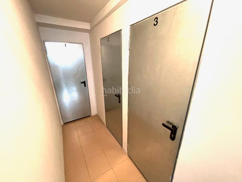Foto 562e7bd9-696b-40ea-8027-5b95c5c41ccc. Appartement dans calle de callejo 24 dans San Diego Madrid