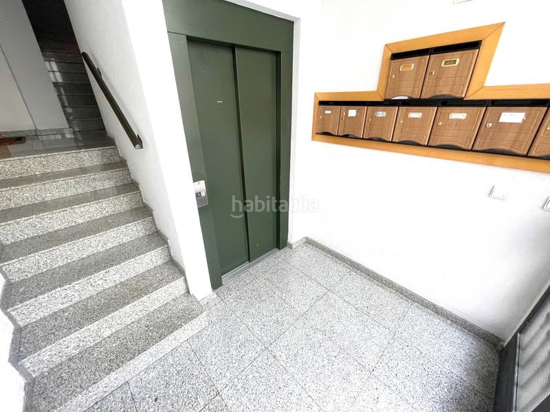 Foto 8a8fe266-9749-4d44-8503-ad7317557c1b. Appartement dans calle de callejo 24 dans San Diego Madrid