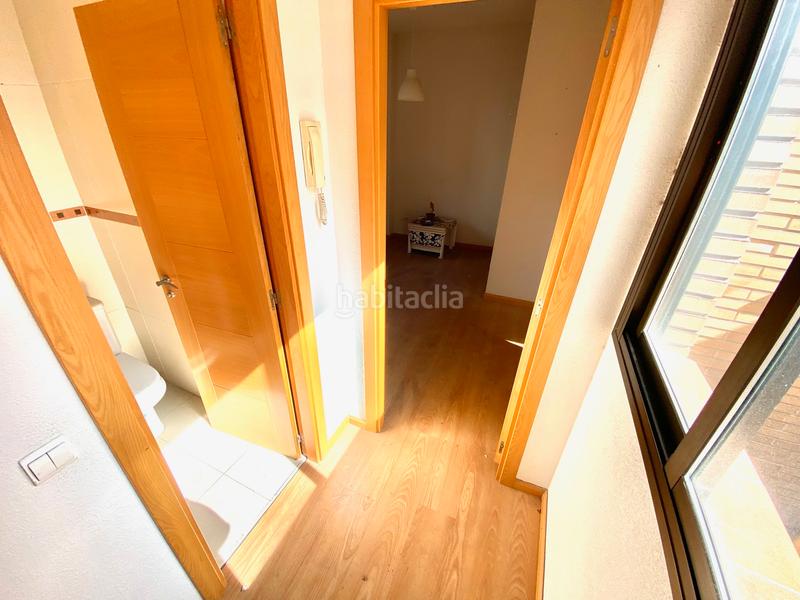 Foto 8aaa028b-284c-4937-9670-31e22a81b414. Appartement dans calle de callejo 24 dans San Diego Madrid