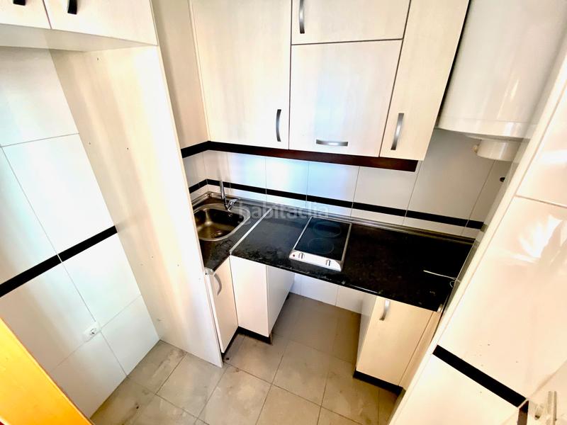 Foto 9ed1f61e-10a1-4316-bd3e-ce97c805ec8f. Appartement dans calle de callejo 24 dans San Diego Madrid