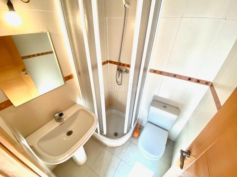 Foto ad040cbb-8682-4db1-b353-56072aaff1f1. Appartement dans calle de callejo 24 dans San Diego Madrid