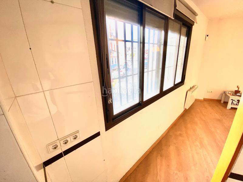 Foto afb083b3-6097-4761-a82c-6ecd84e301c4. Appartement dans calle de callejo 24 dans San Diego Madrid