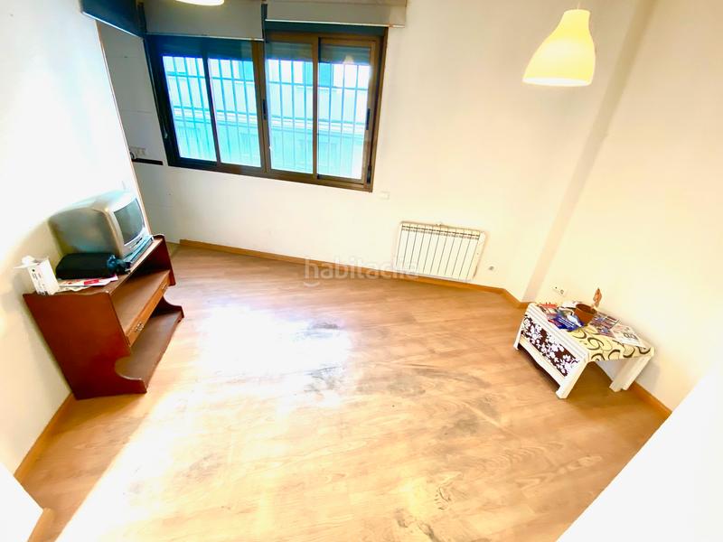 Foto c5748d11-aa24-47df-abd6-9b1d5d78f1e1. Appartement dans calle de callejo 24 dans San Diego Madrid