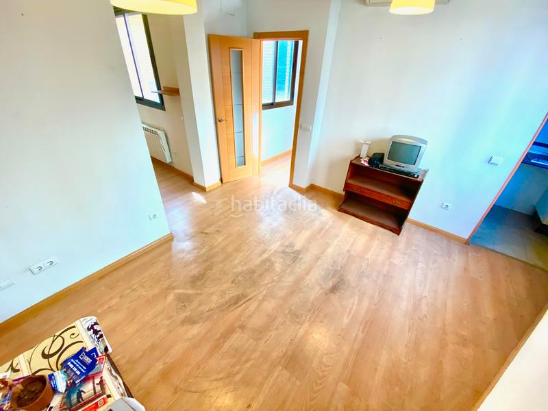 Foto cd1d3f43-7b83-42e8-b228-20cf21df347a. Appartement dans calle de callejo 24 dans San Diego Madrid