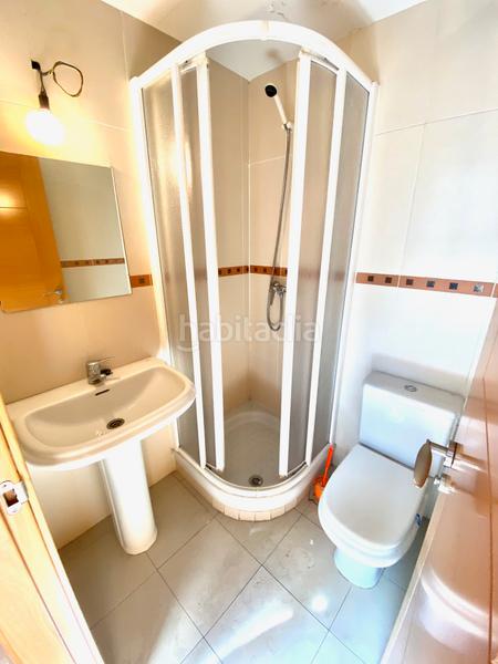 Foto e745c981-9d76-4dba-bebe-ec207e4d4e81. Appartement dans calle de callejo 24 dans San Diego Madrid