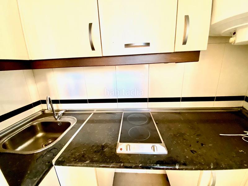 Foto f944823e-be60-435e-9d6c-d9a24fca3507. Appartement dans calle de callejo 24 dans San Diego Madrid