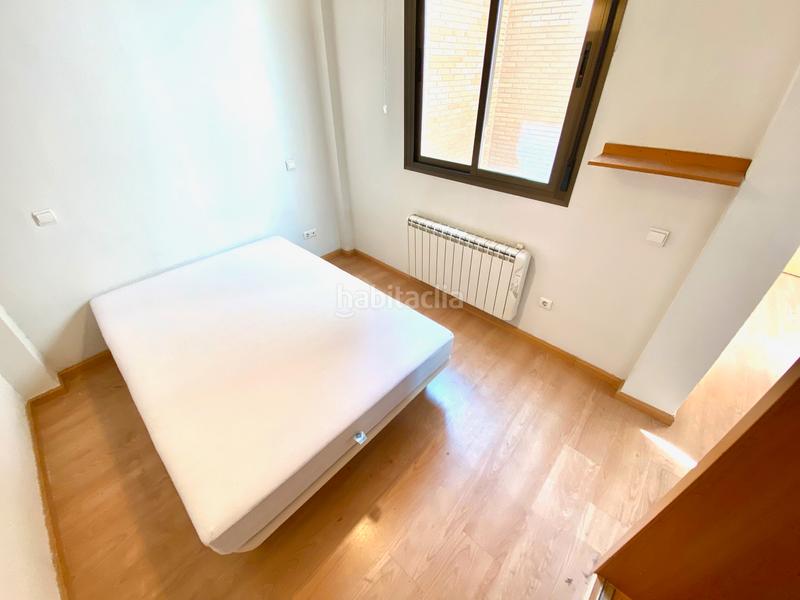 Foto 9f949961-48d7-44f6-9523-9333319760dc. Flat in calle de callejo 24 in San Diego Madrid