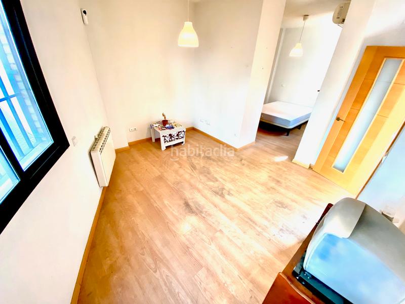 Foto dae7b0ba-2048-46ff-ad21-469d6867a51c. Flat in calle de callejo 24 in San Diego Madrid