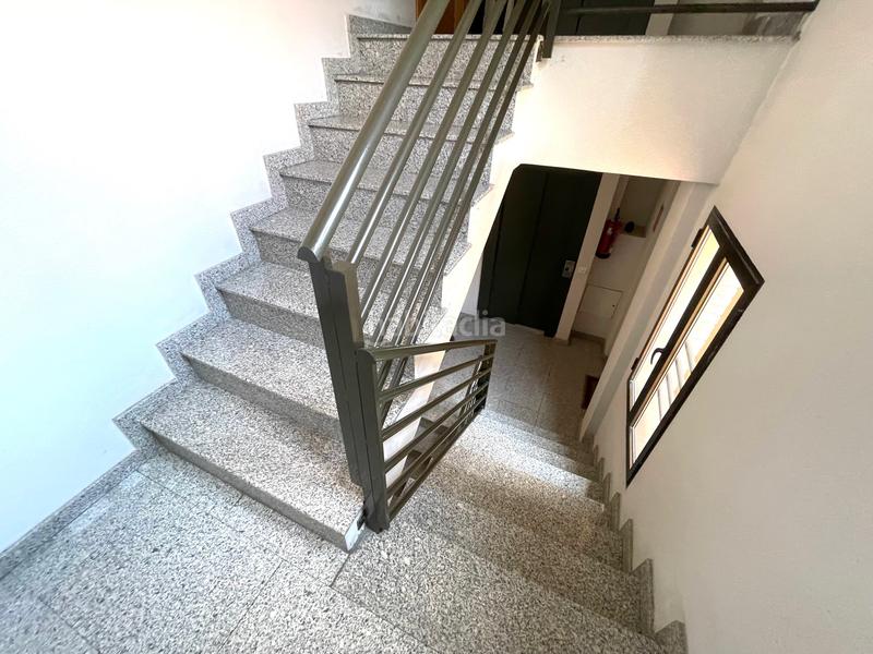 Foto a39a5ea4-9dab-49d4-904d-20b2dfd71c37. Pis a calle de callejo 24 a San Diego Madrid