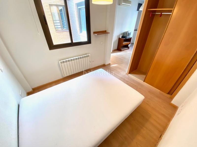 Foto 59e822d1-6197-4950-bb71-bdd9c1b63abb. Piso en calle de callejo 24 en San Diego Madrid