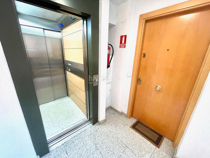 Foto eb188064-da25-478a-9ffd-e62c2d753a8a. Piso en calle de callejo 24 en San Diego Madrid