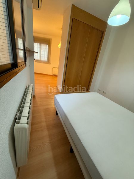 Foto 060b3113-d3ef-43ef-bb30-46e066dde7a6. Flat with heating in San Diego Madrid