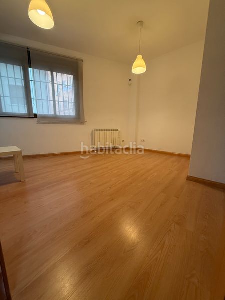 Foto 243cfc30-a377-4179-ba9b-3bfb5c80c4d6. Flat with heating in San Diego Madrid