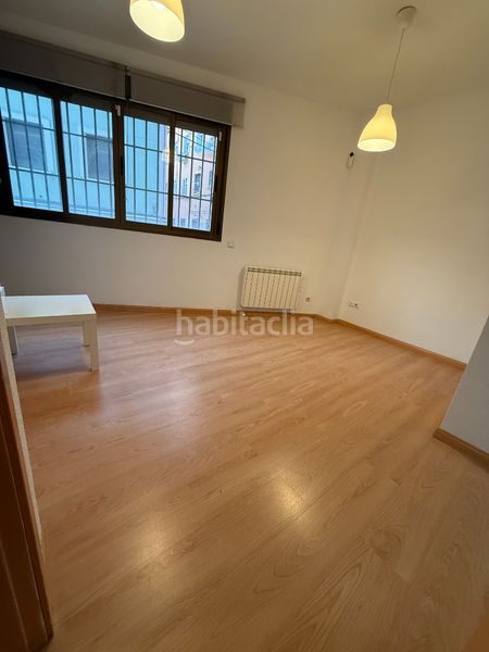 Foto 39727c75-b7cb-44d7-9061-61df4fe6771b. Flat with heating in San Diego Madrid