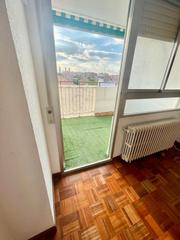 Location Appartement  Calle de torregrosa