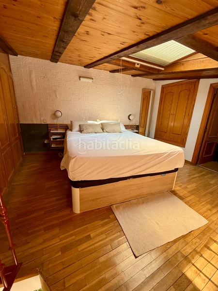 Foto 3d755654-4611-4f81-83d1-24392ad7a9b6. Àtic a calle de hortaleza 9 a Justicia-Chueca Madrid