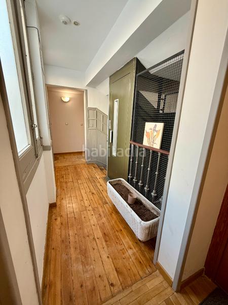 Foto 95f3bdfa-cad5-44a5-806b-5ae7ba90c432. Àtic a calle de hortaleza 9 a Justicia-Chueca Madrid